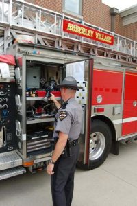 firetruckequipment-200x300